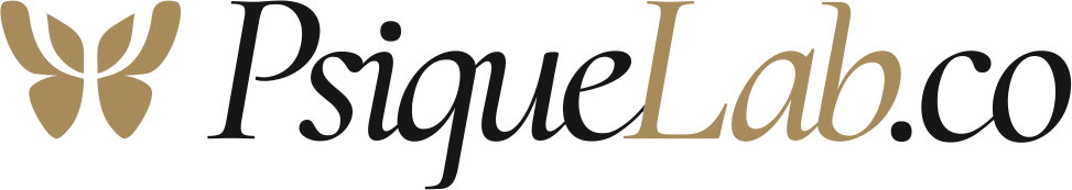 PsiqueLab.co